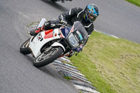 enduro-digital-images;event-digital-images;eventdigitalimages;lydden-hill;lydden-no-limits-trackday;lydden-photographs;lydden-trackday-photographs;no-limits-trackdays;peter-wileman-photography;racing-digital-images;trackday-digital-images;trackday-photos
